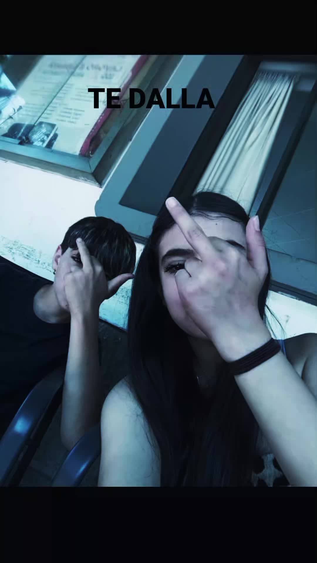 @🩵megghi🪐🧸🩵