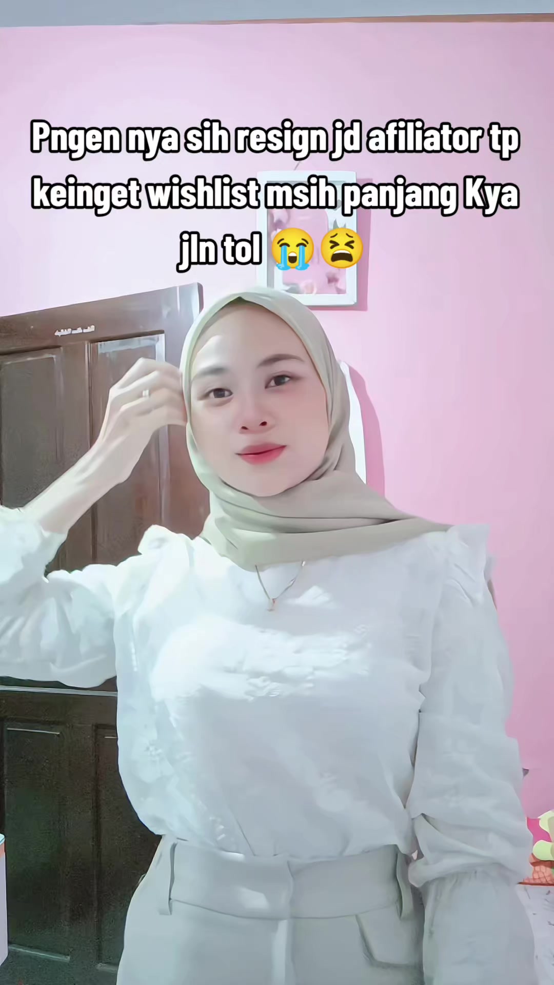 @dhipta🌼