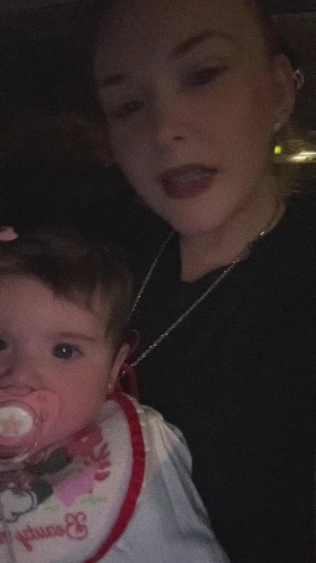 @fede giulio vincenzo chiara &hearts;️