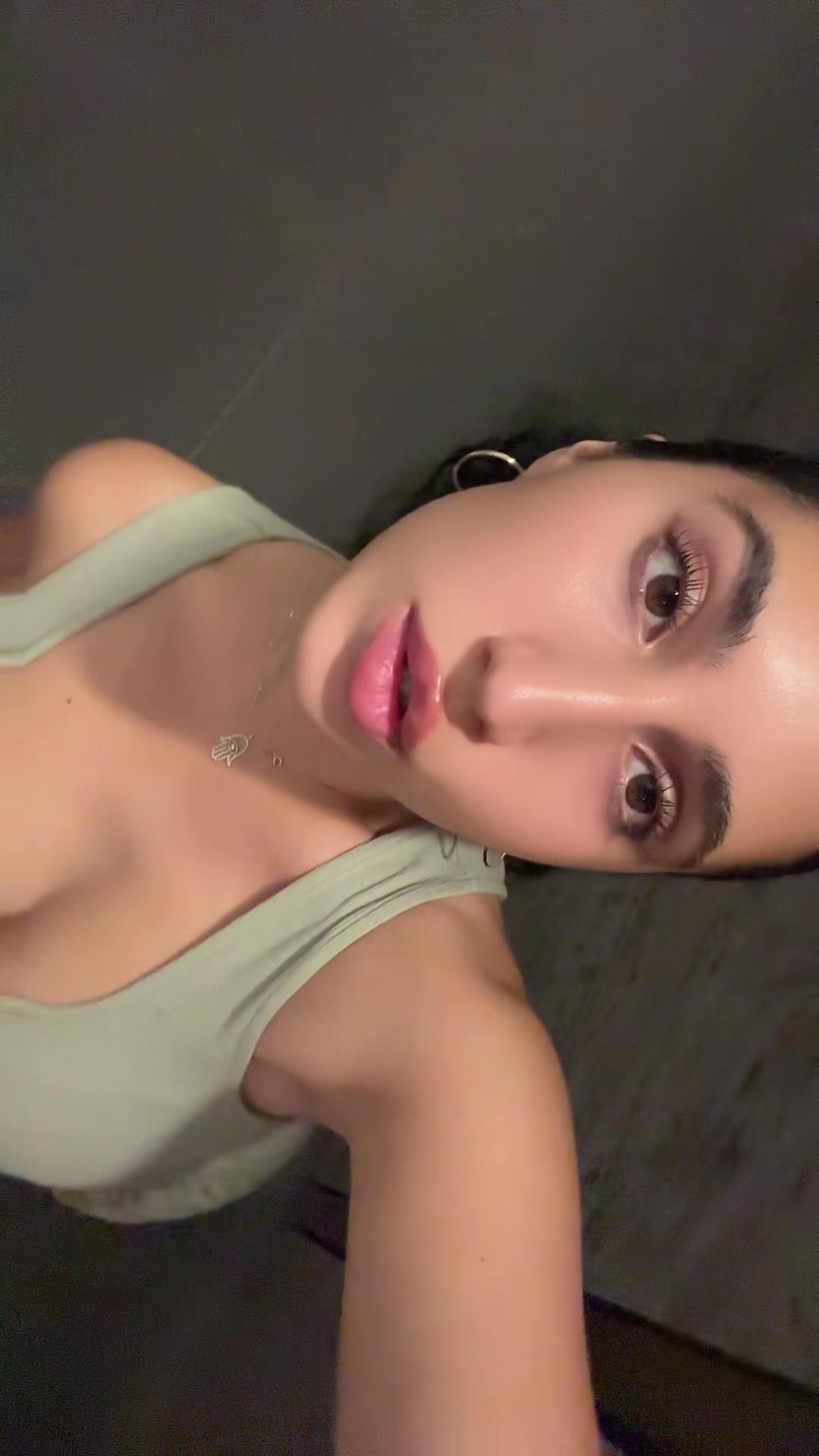 @sudelpudel