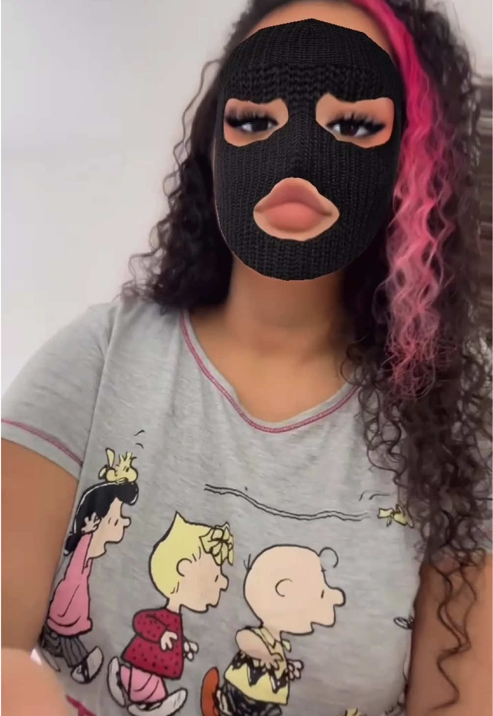 @Nana🕷️