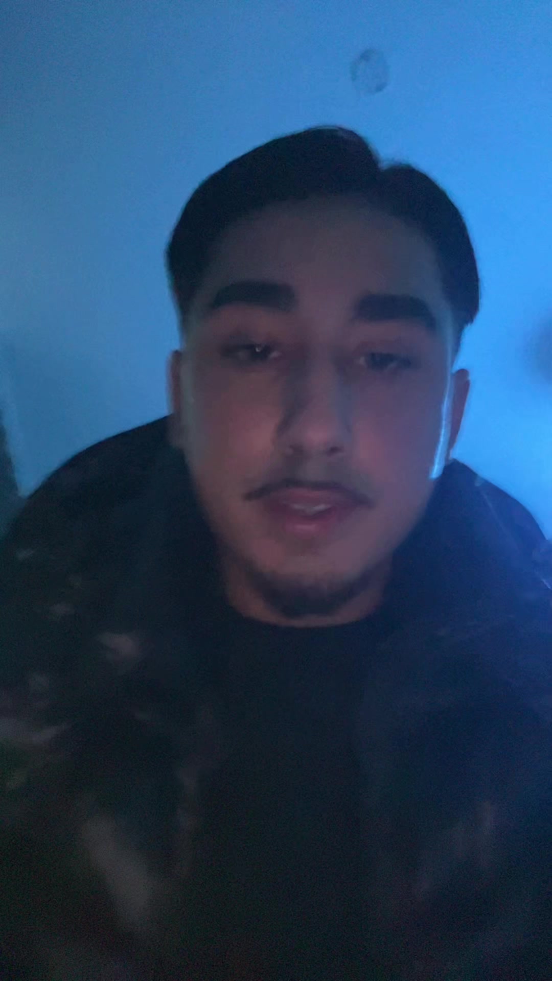 @picasso🖌️
