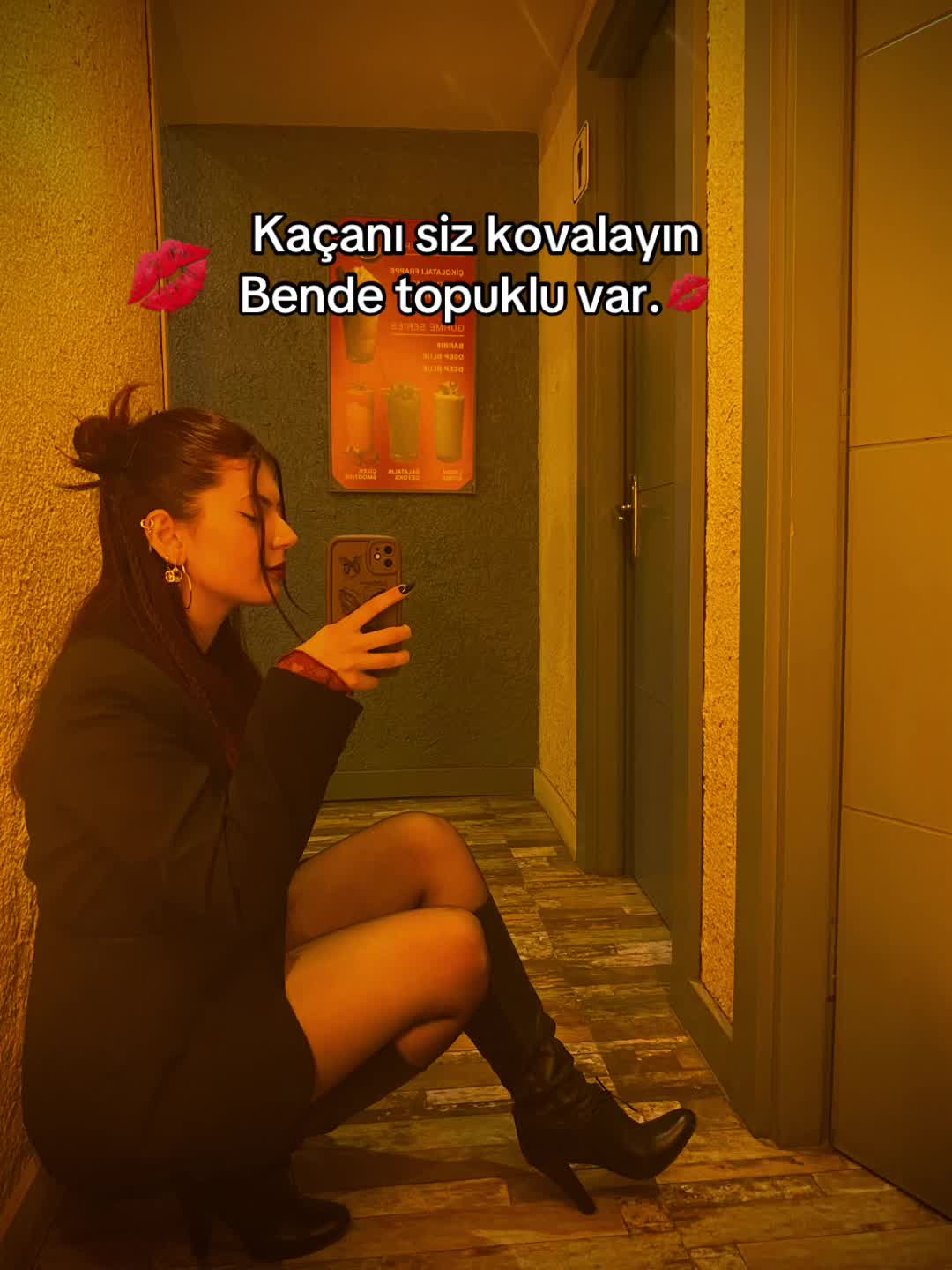 @Nazlıcan🦪🐚