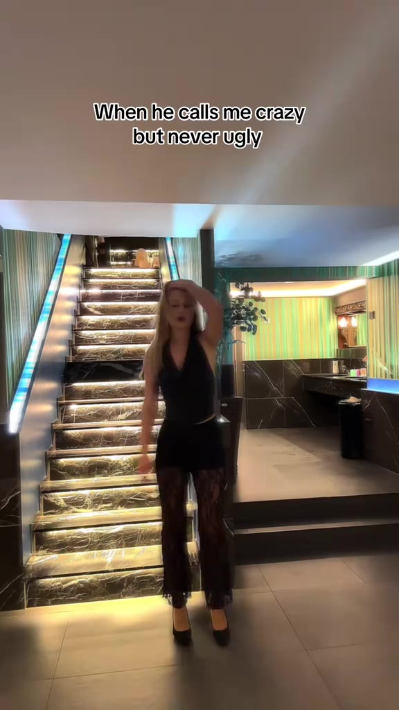 @jjulliaannaa__8