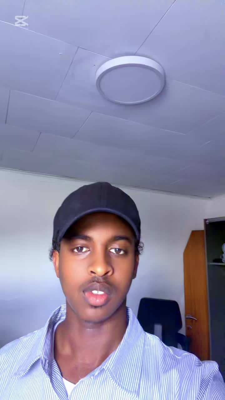 @Sareeye