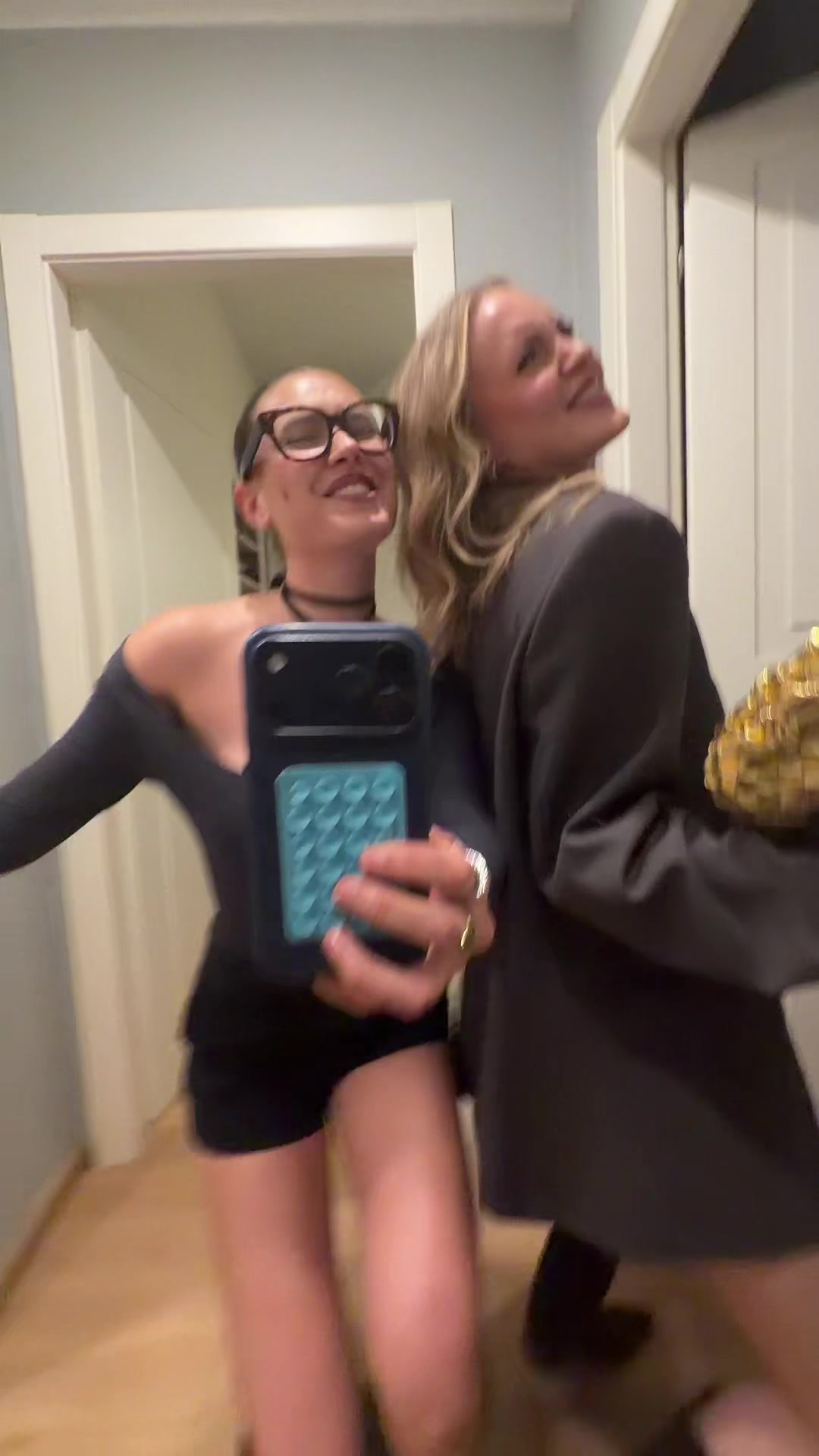 @felicitybarth