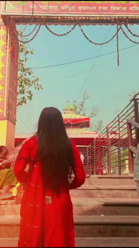 @🇯🇴I miss you Sherni🇳🇵