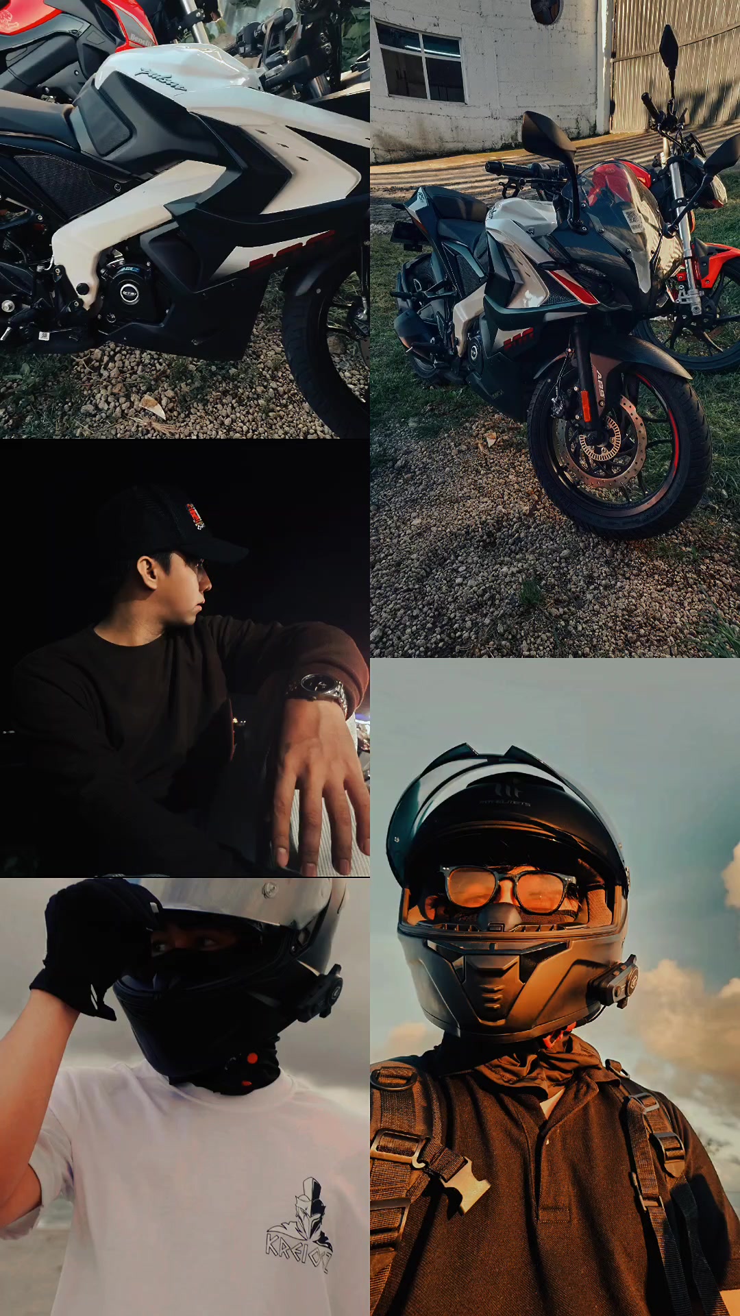 @@ 𝑺𝒐𝒚 𝑮𝒊𝒍𝒃𝒆𝒓𝒕.