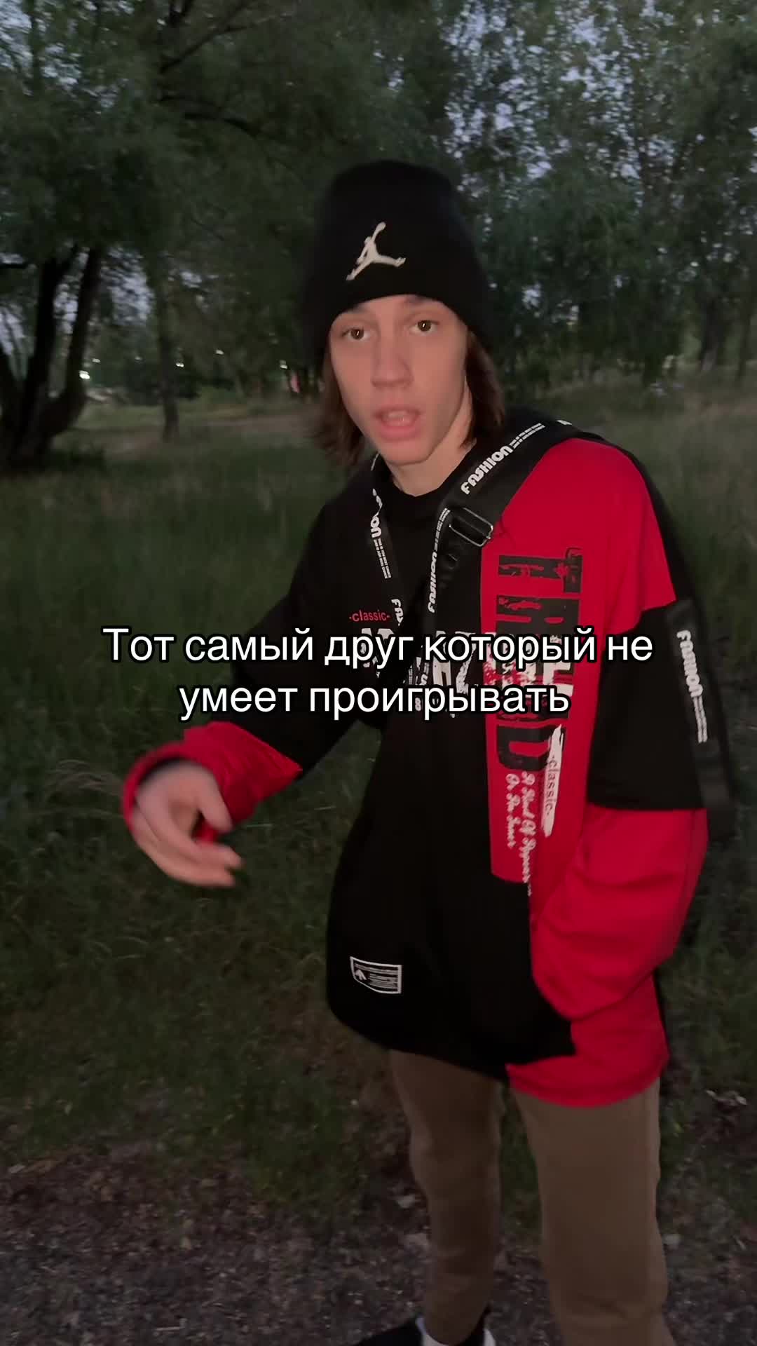 @klimkeef_life