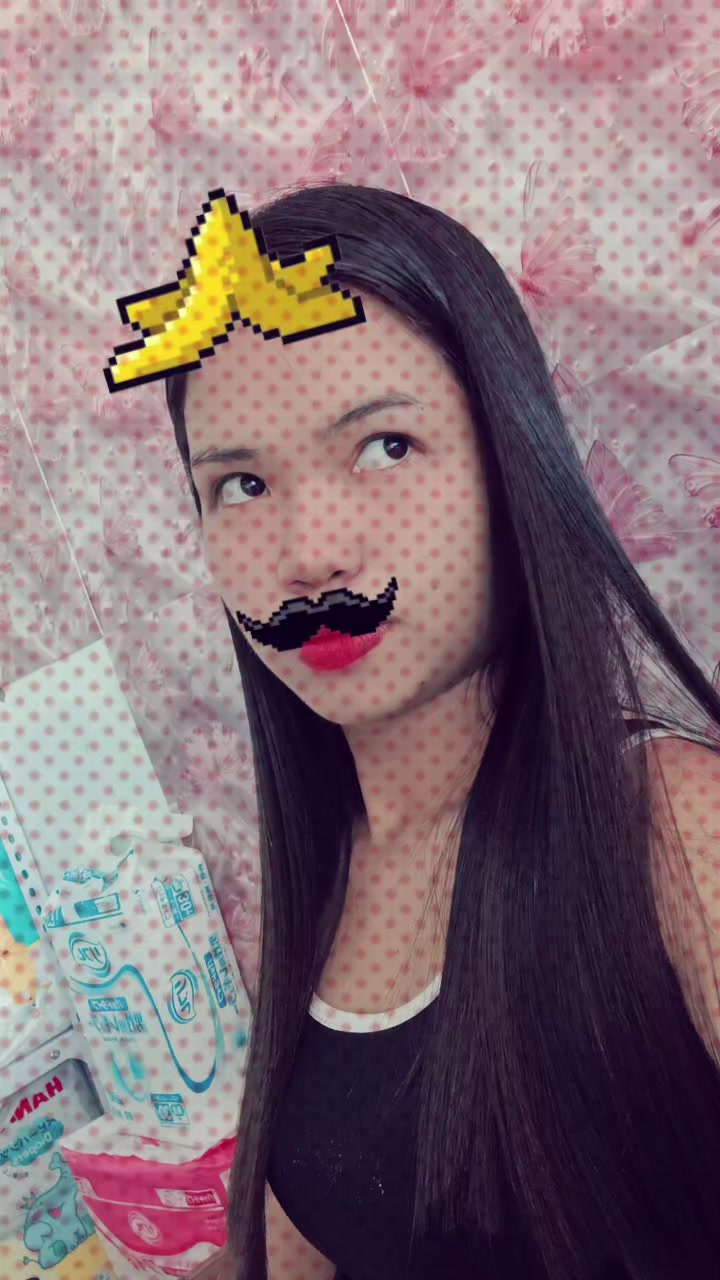 @Jay Ann Arellano