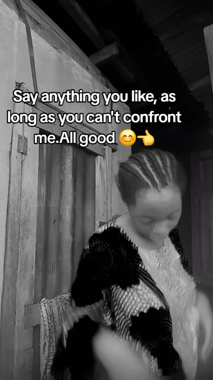 @💕OMOLARA 💯💋💕