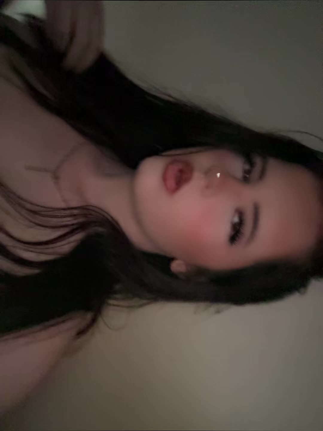 @️ Kacie