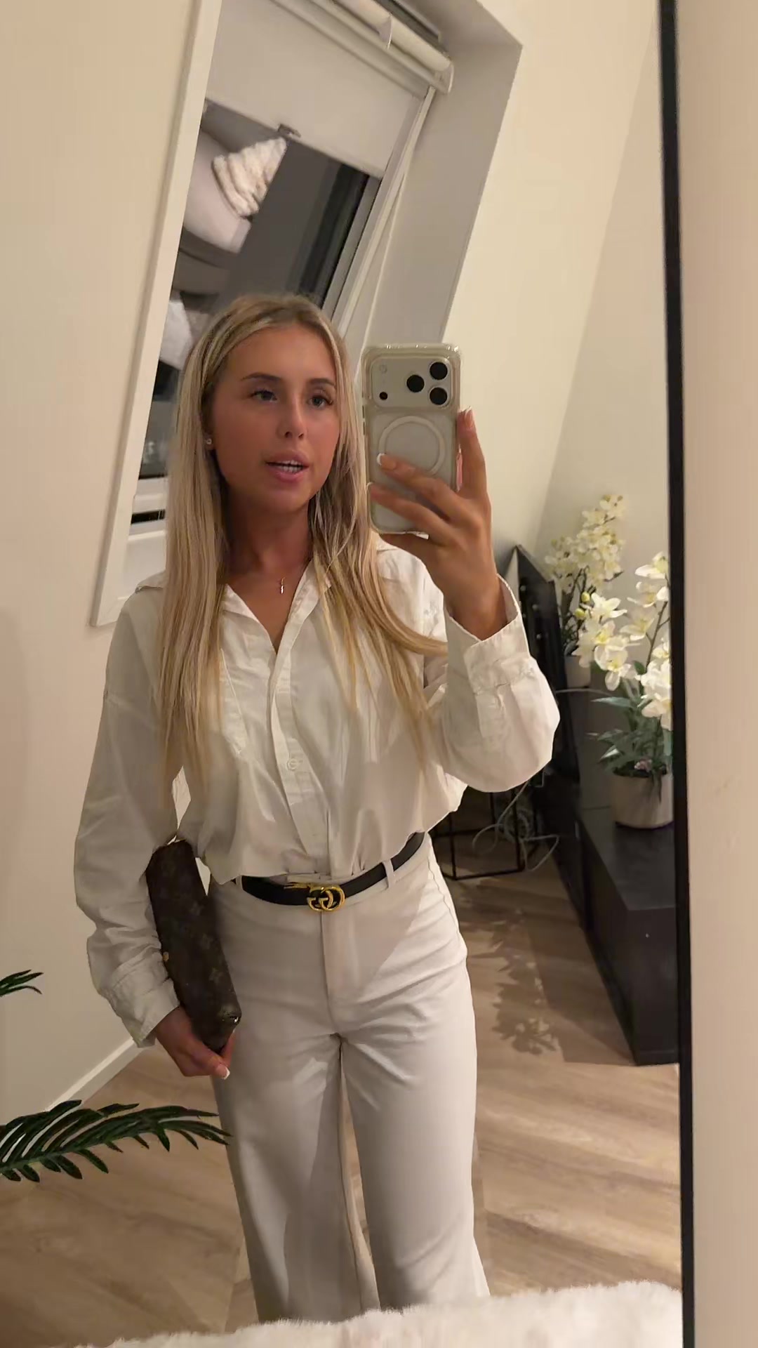@sterrenovaaa