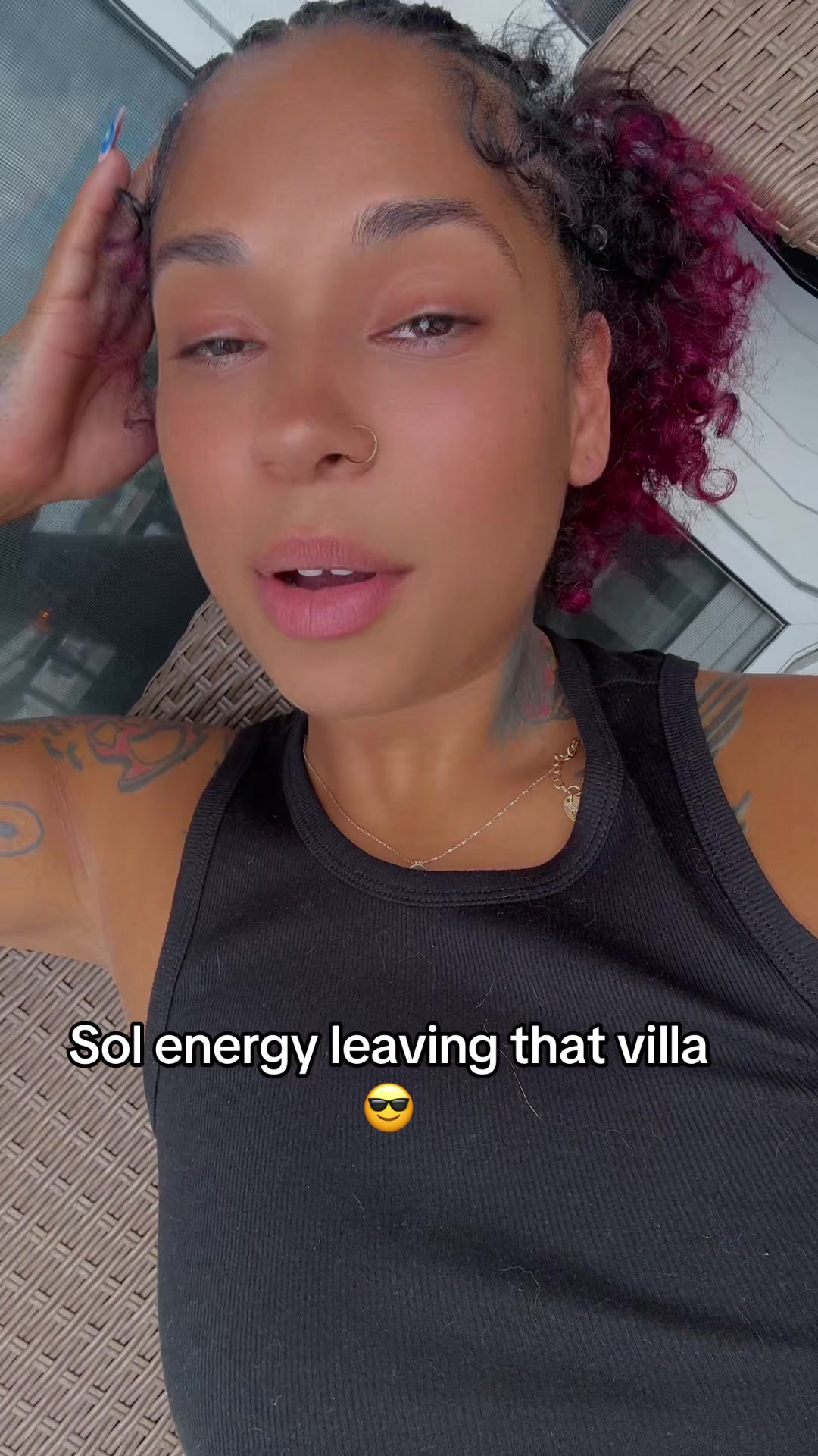 @ShhmoneyCurl
