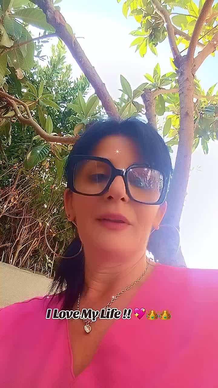 @Maria Zito 73