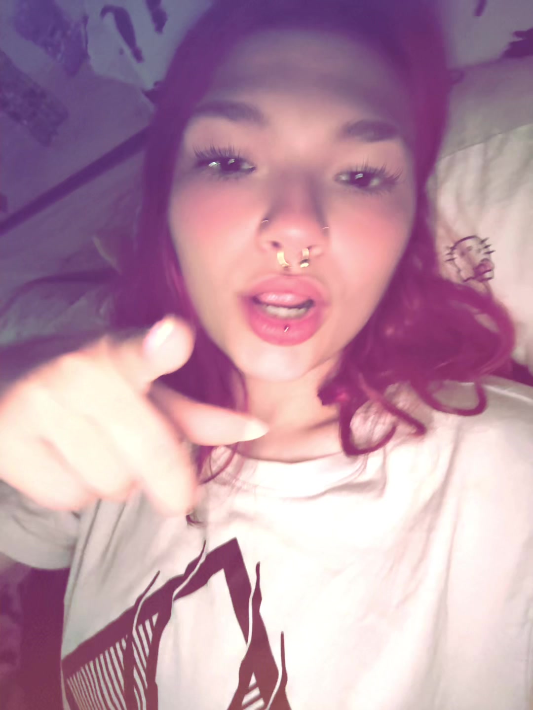 @♑︎𝟷𝟷𝟷🪐
