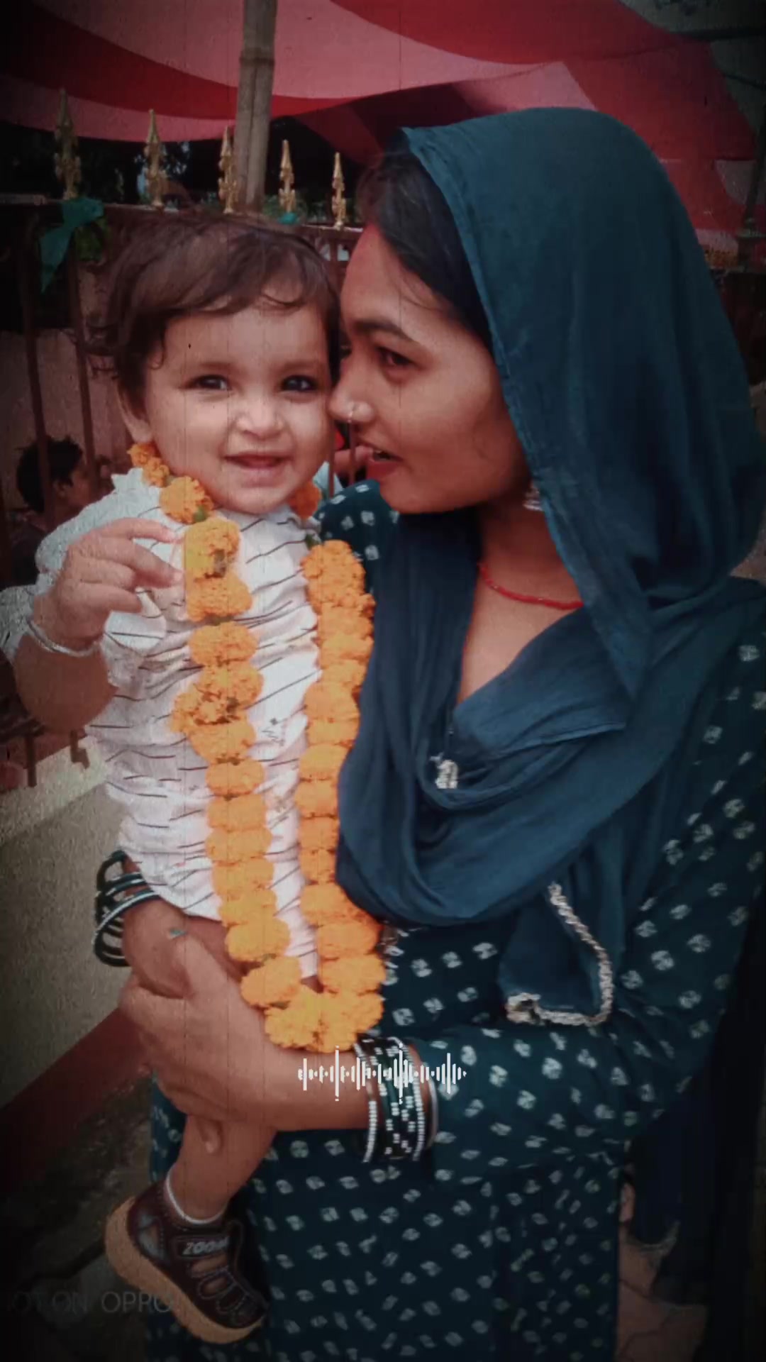 @pratiksha 🌷✨