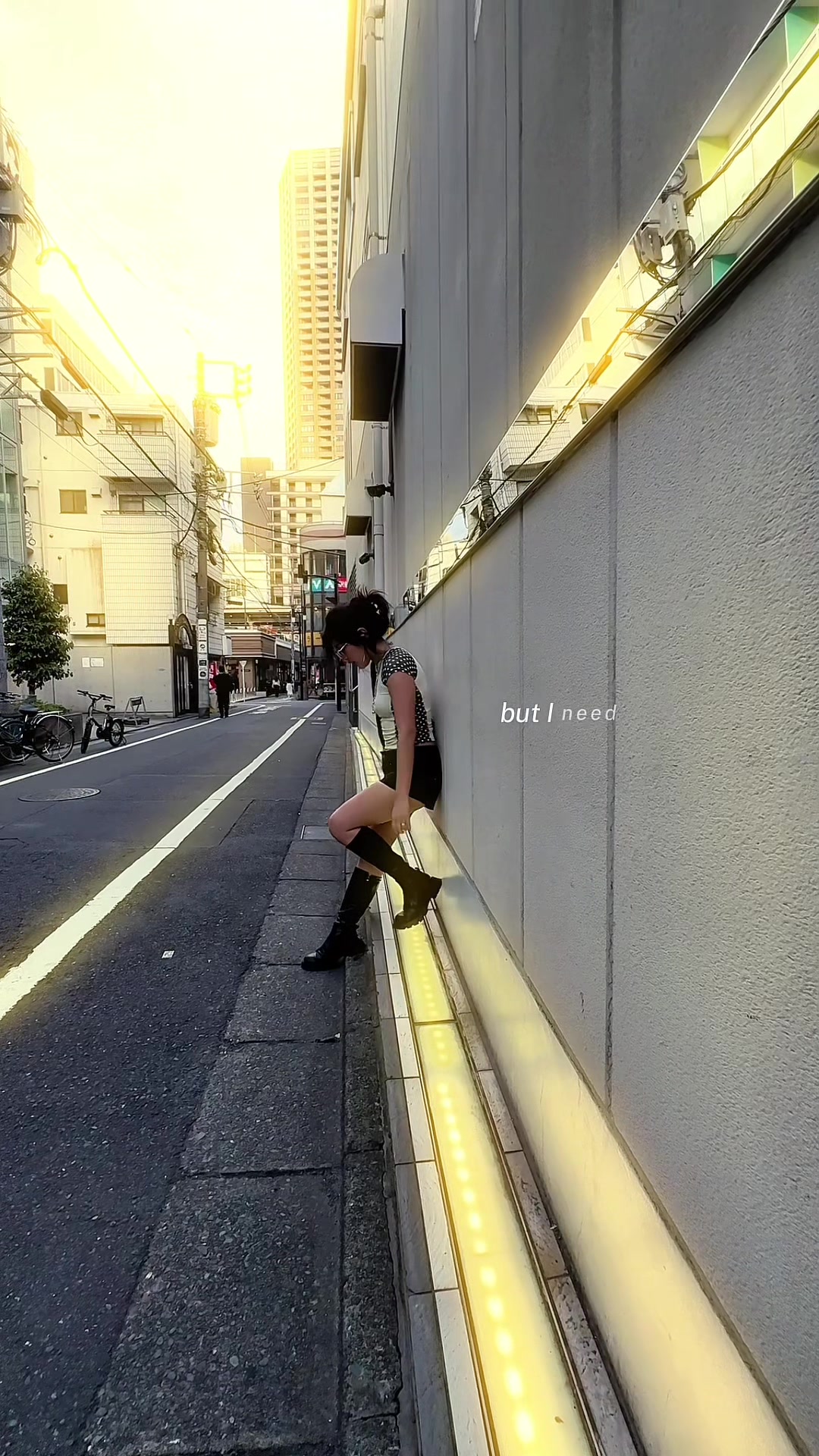@imsashhhh