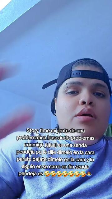@Machotte 🇵🇷 🏳️🌈