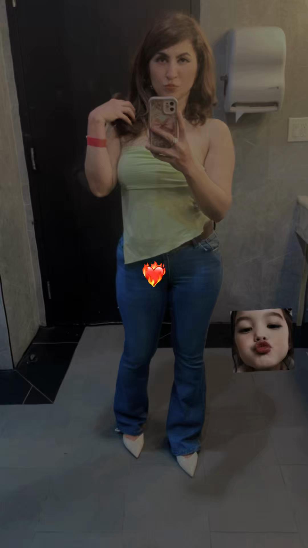 @Kattyarous