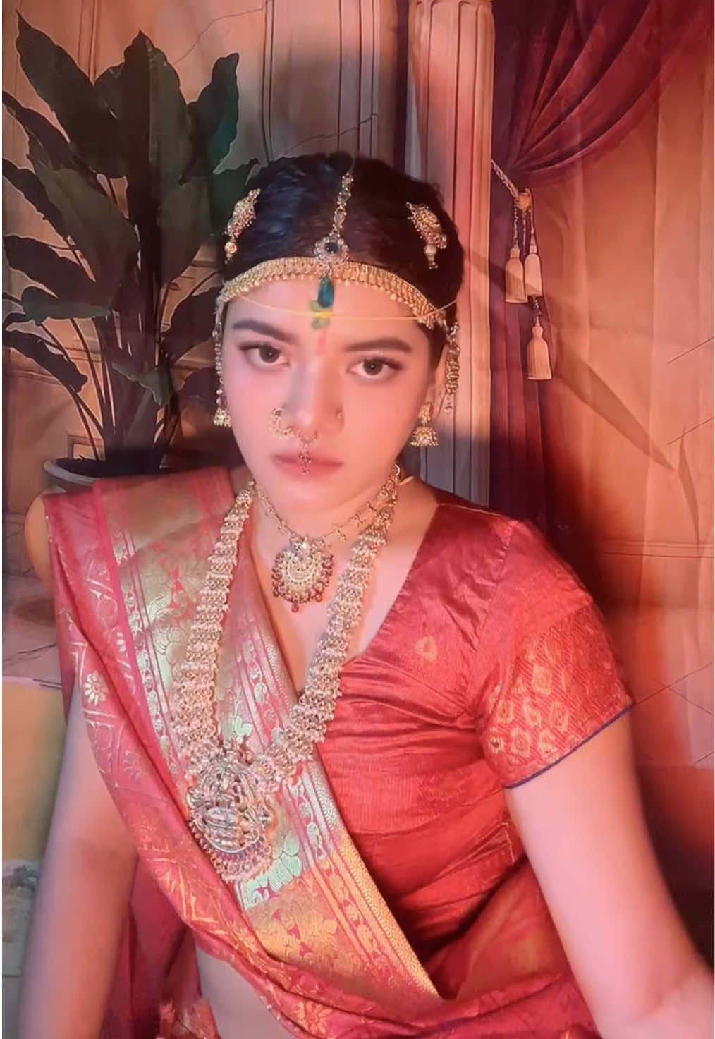@Sneha Singh 🌻