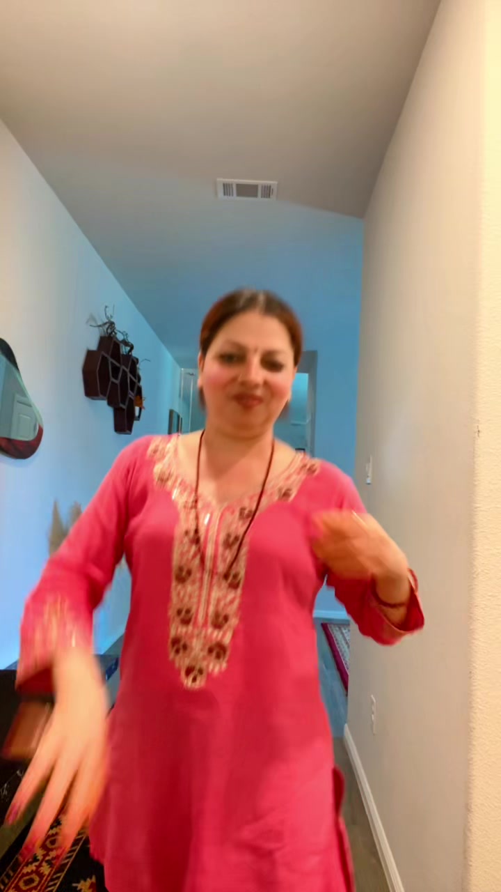 @urmilamainali156