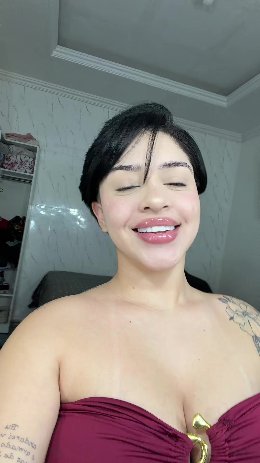 @dailygatuninha