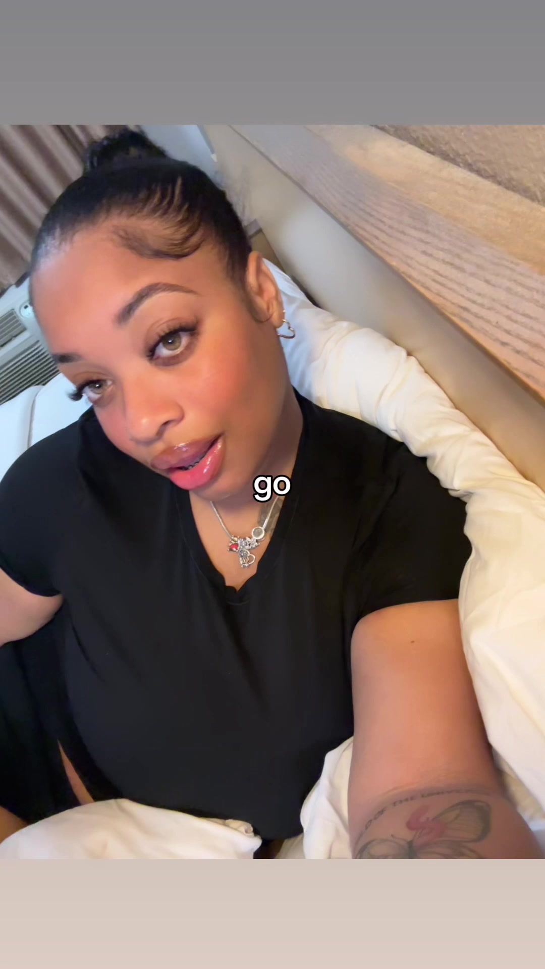 @Miyah 🩷