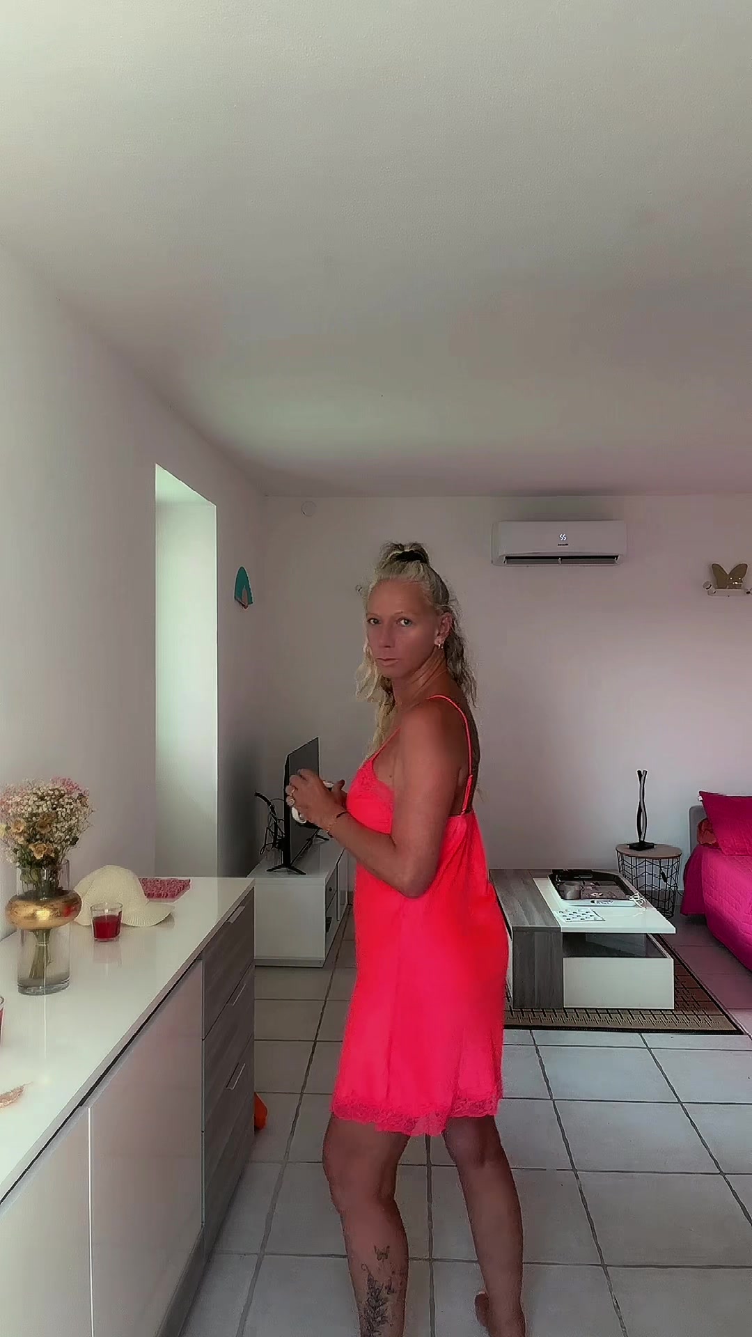 @Marie-Juliette