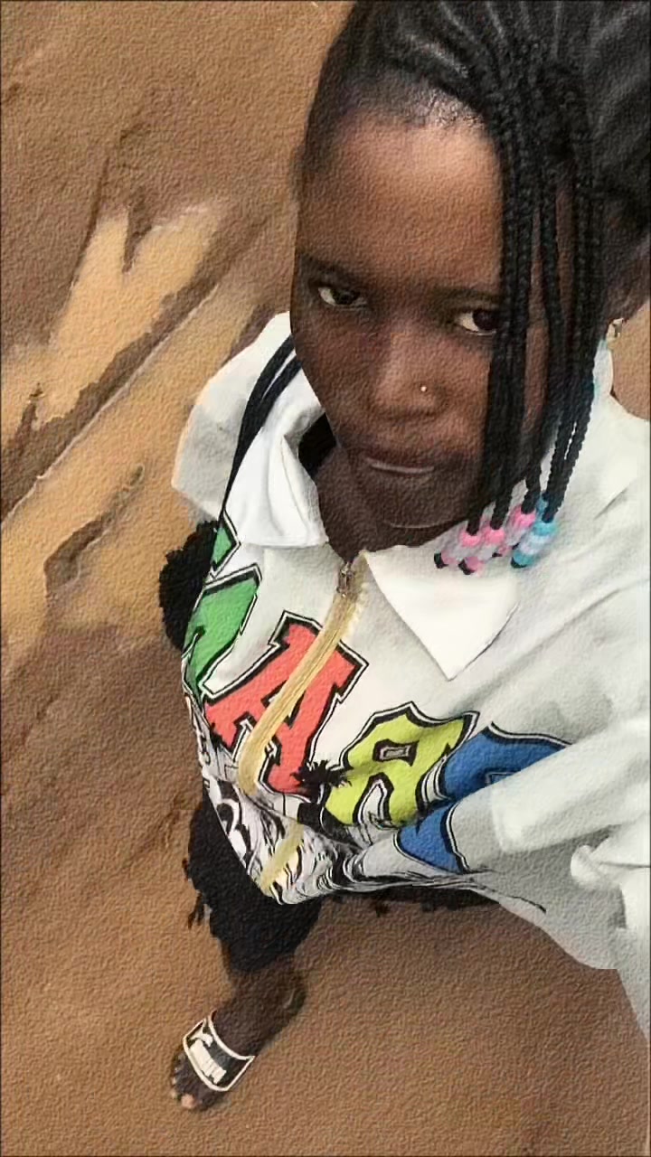 @L🌹e🌹e🌹y🌹a🌹h