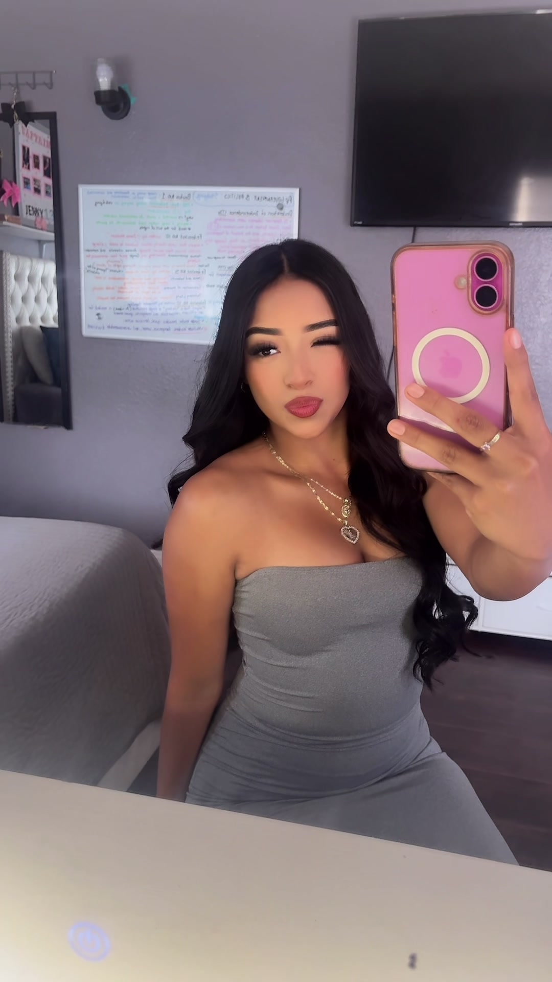 @𝒥ℯ𝓃𝓃𝒾𝒻ℯ𝓇 🌸