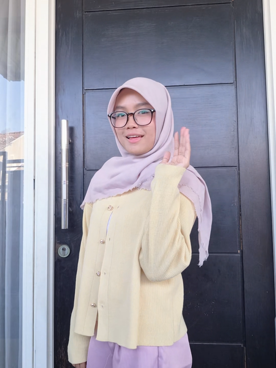 @raii's