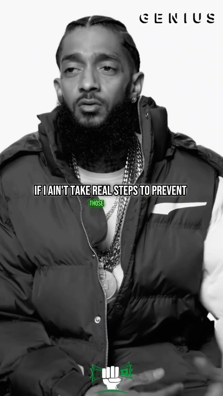 @HustleMotivation | Mindset