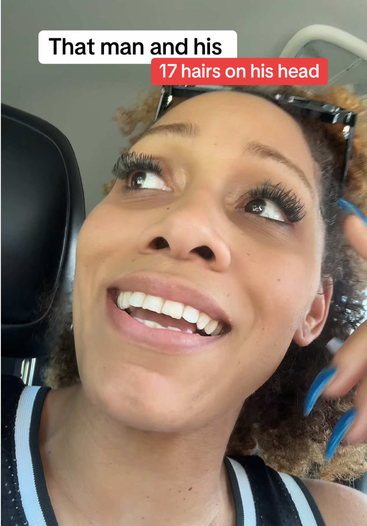 @Antionette