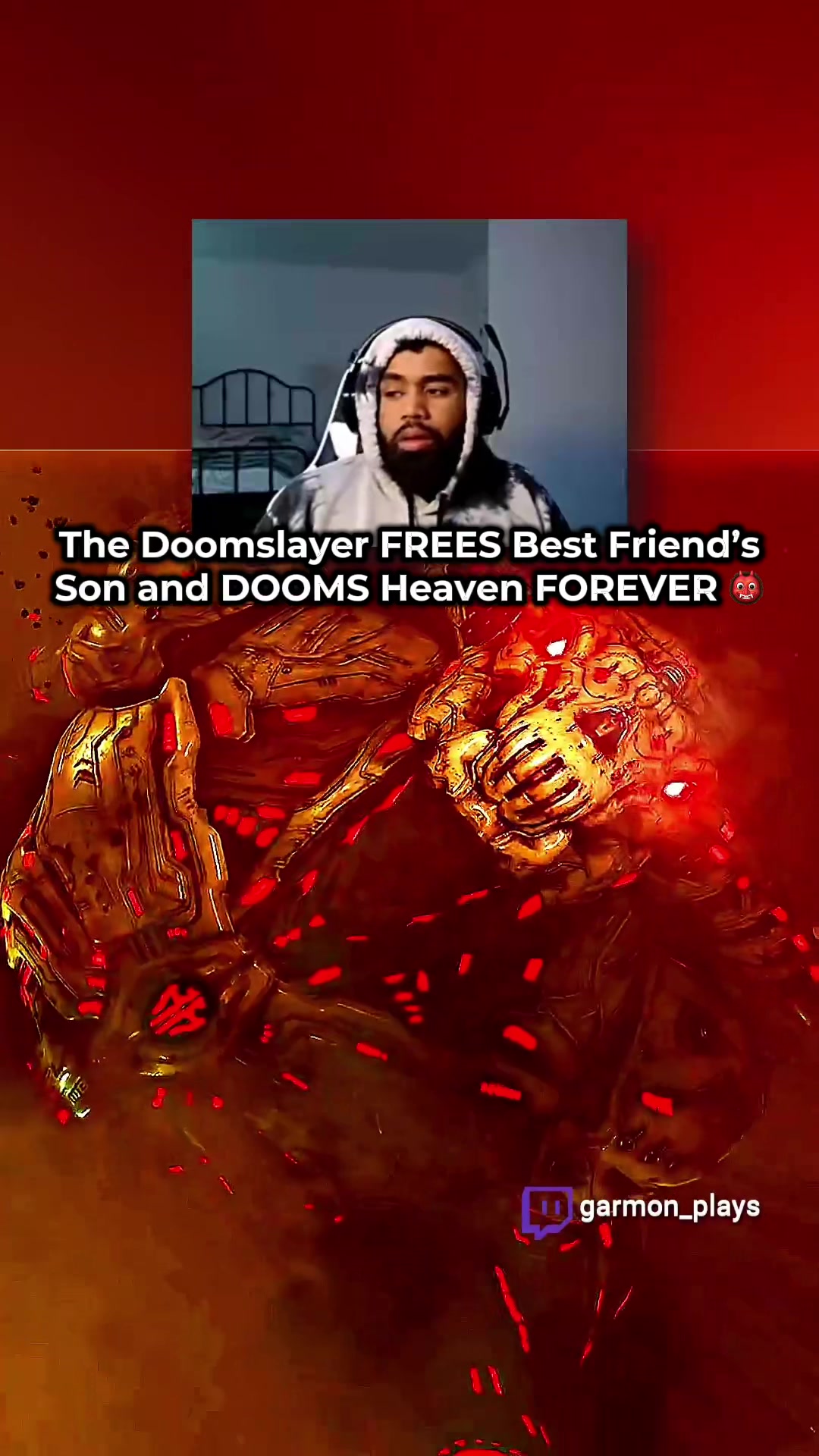 @GARMONPLAYS