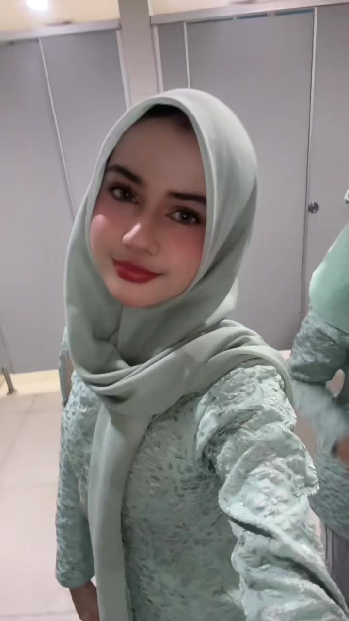 @syaaaayhy ๐