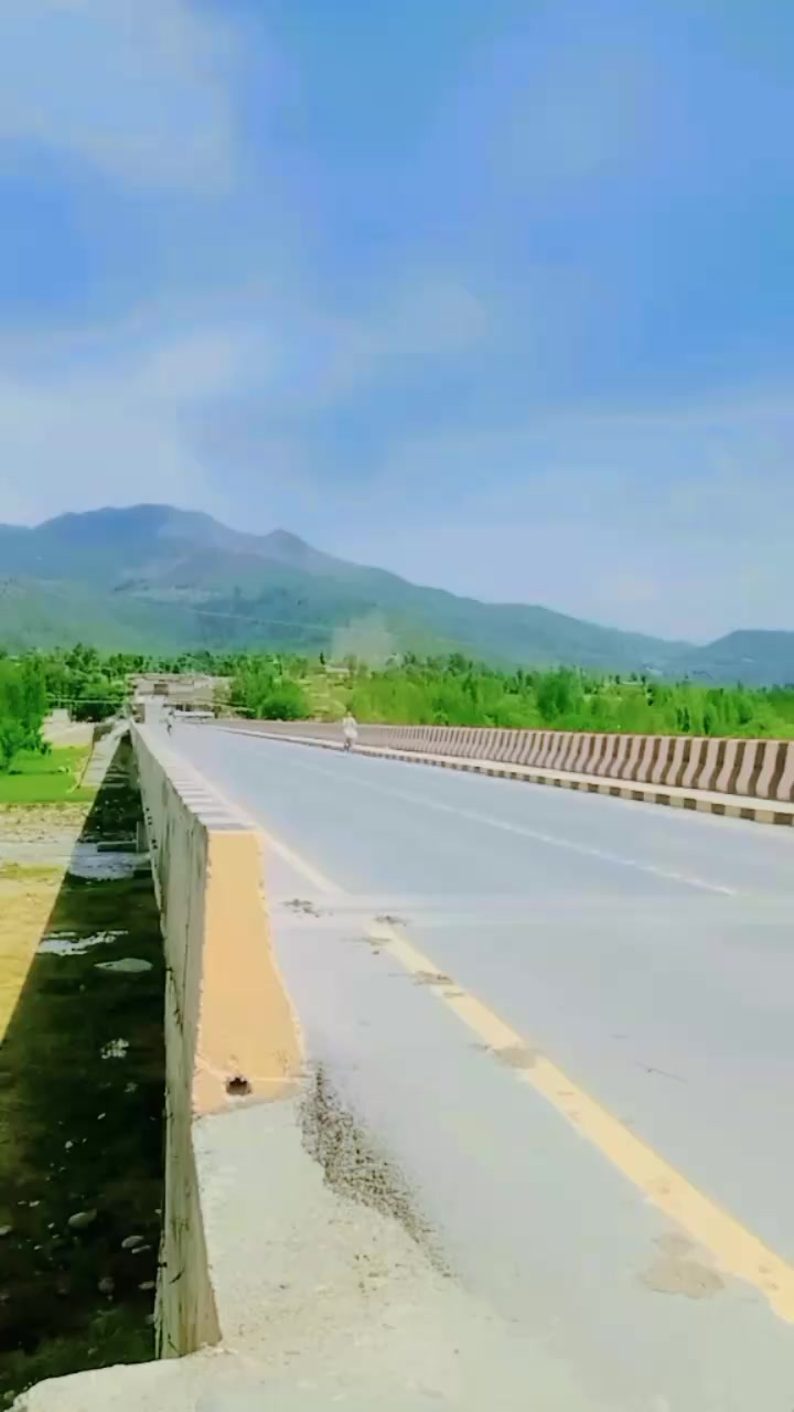 @قیدی نمبر 804✌️💪
