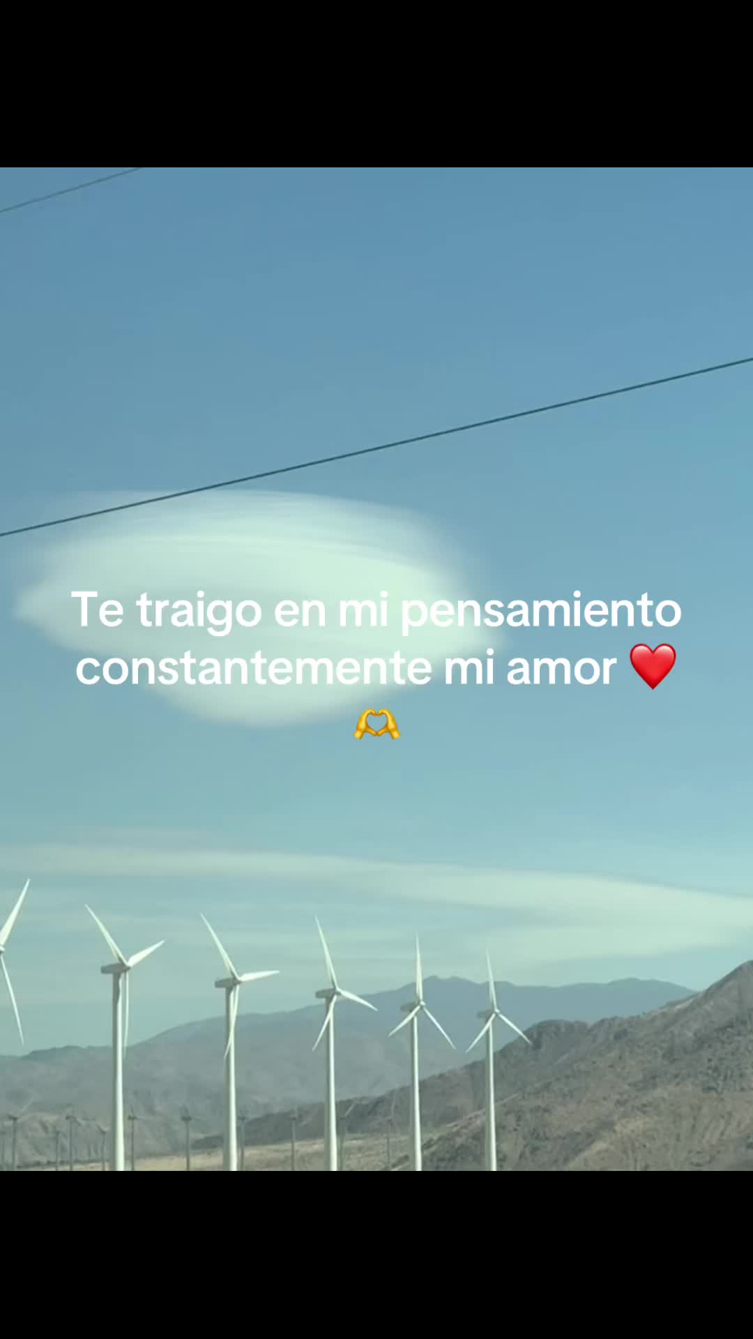 @Isa