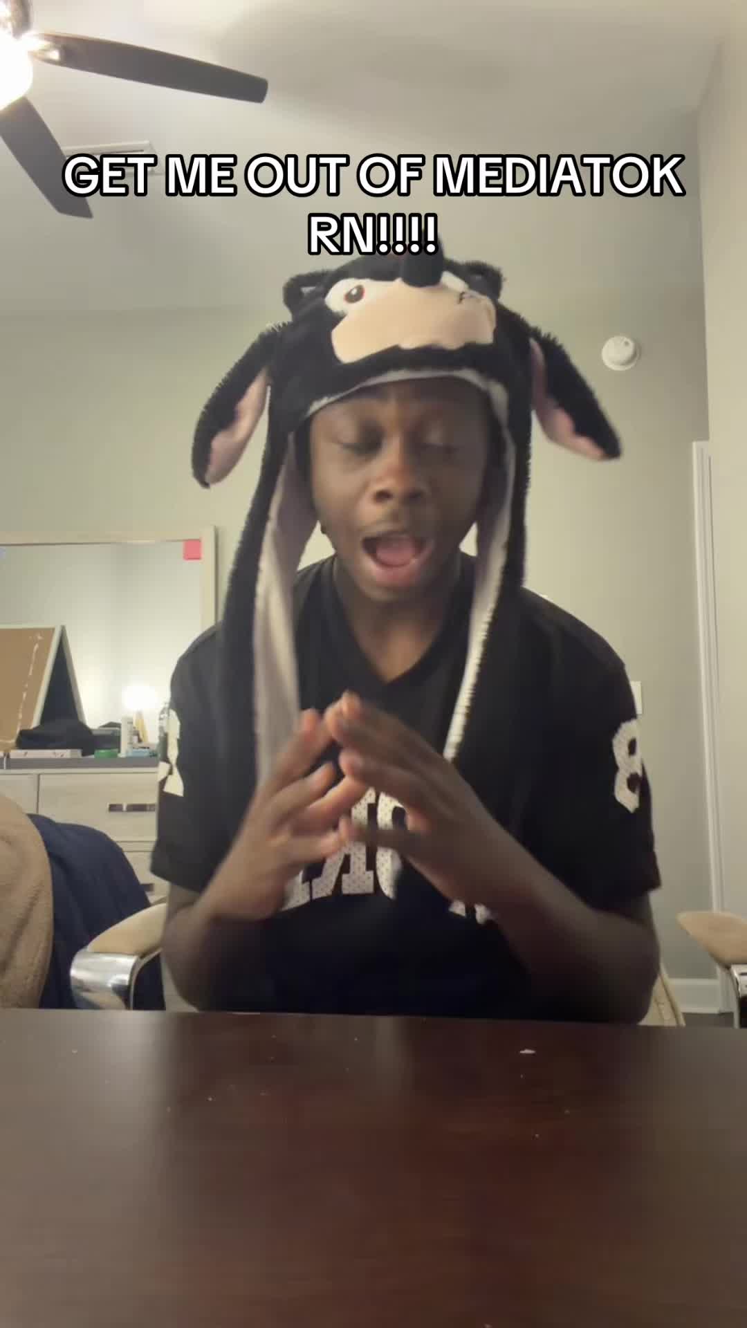 @Ehsai
