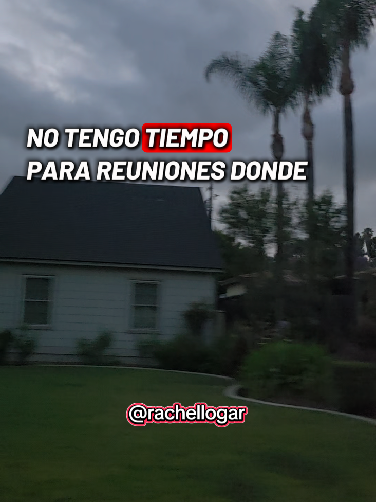 @Rachel_logar