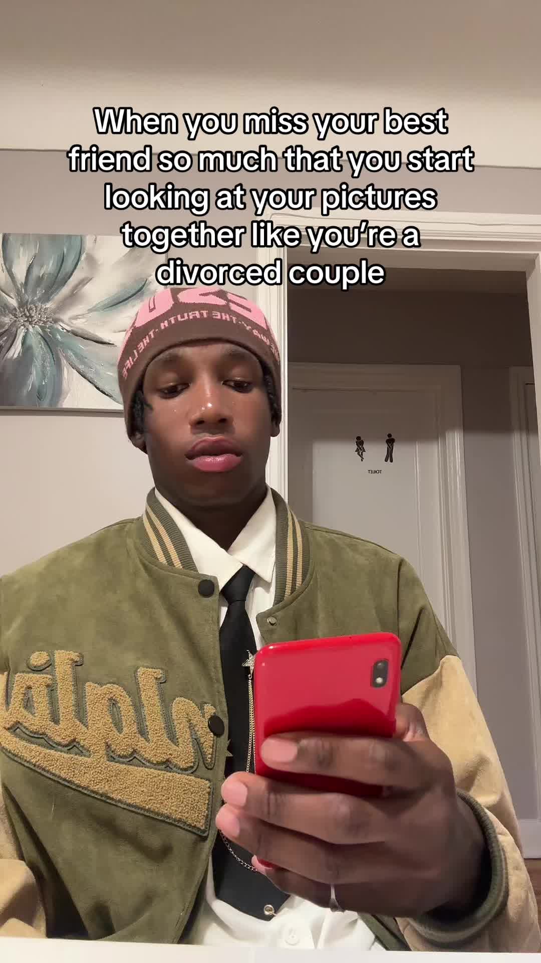 @michaeltvoff