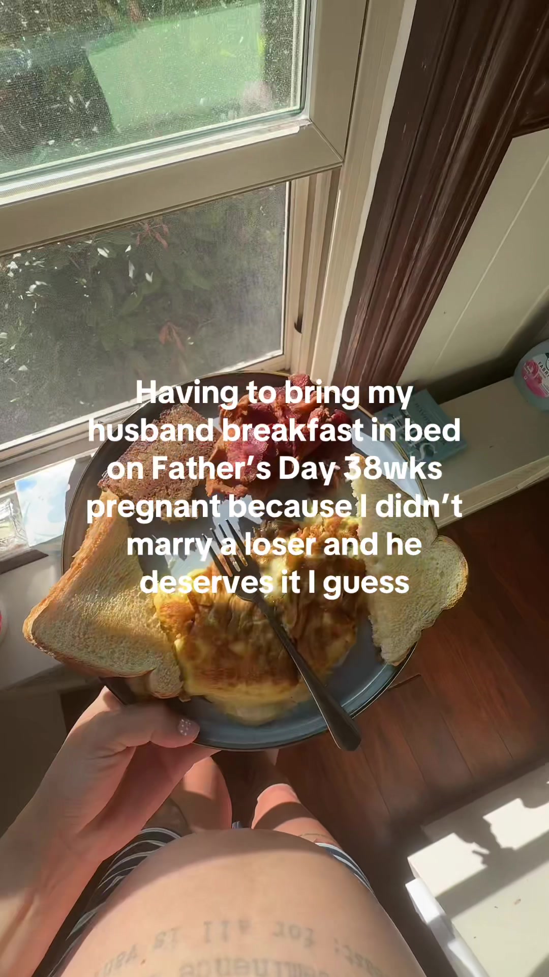 @Tatianna