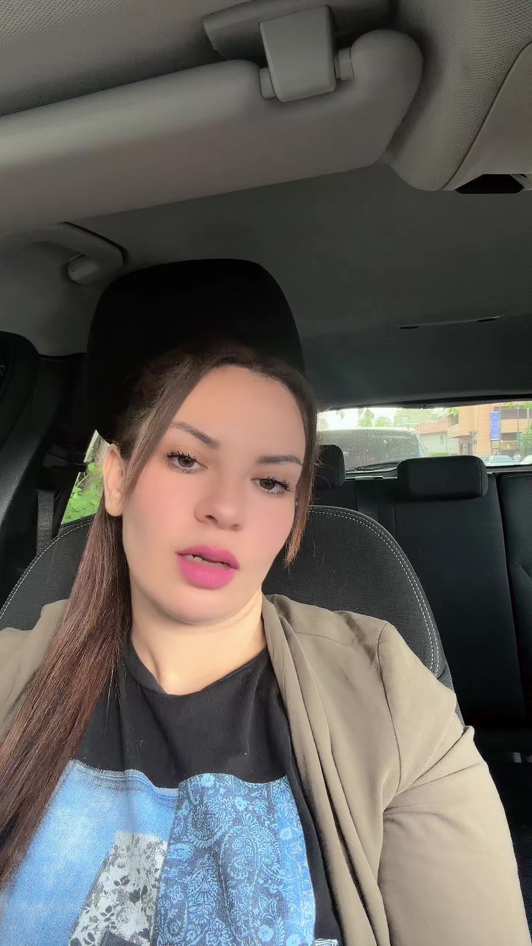 @Fatilo