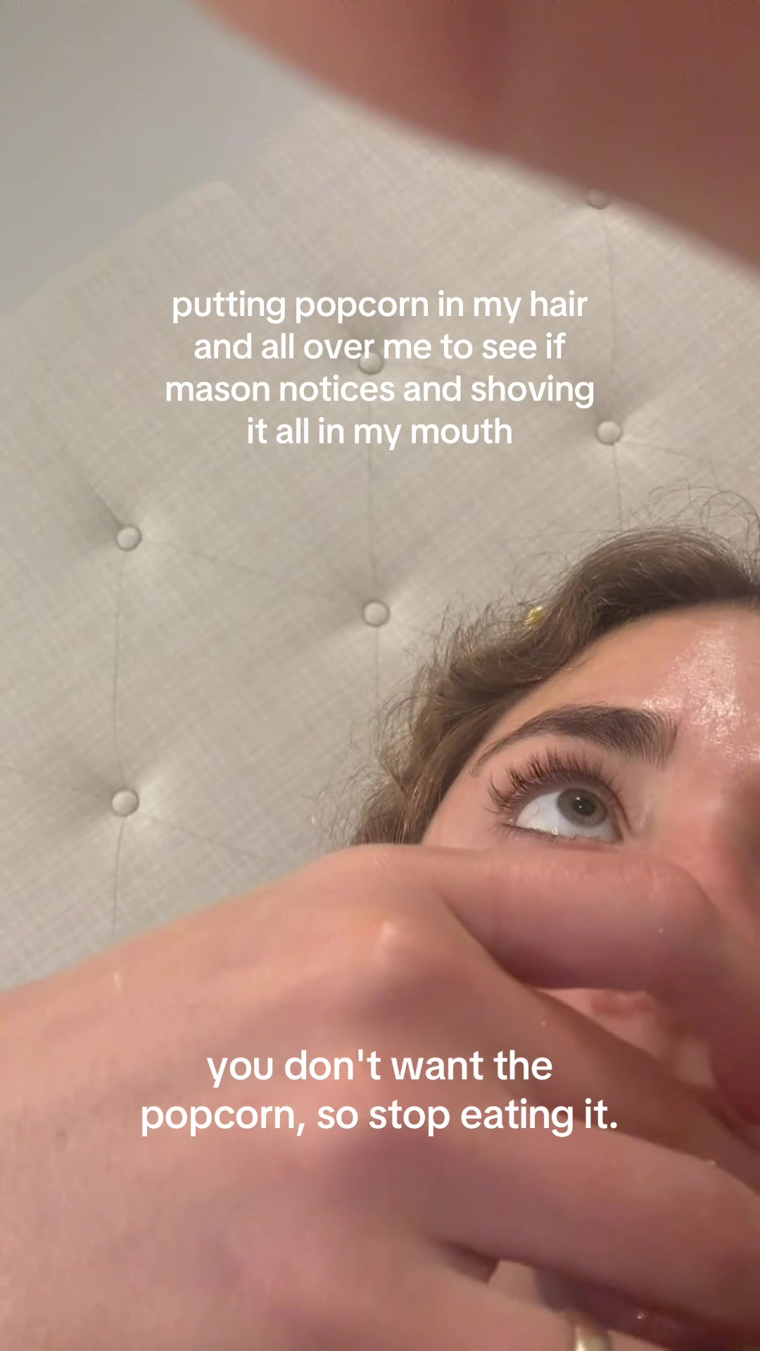 @_giannacurci