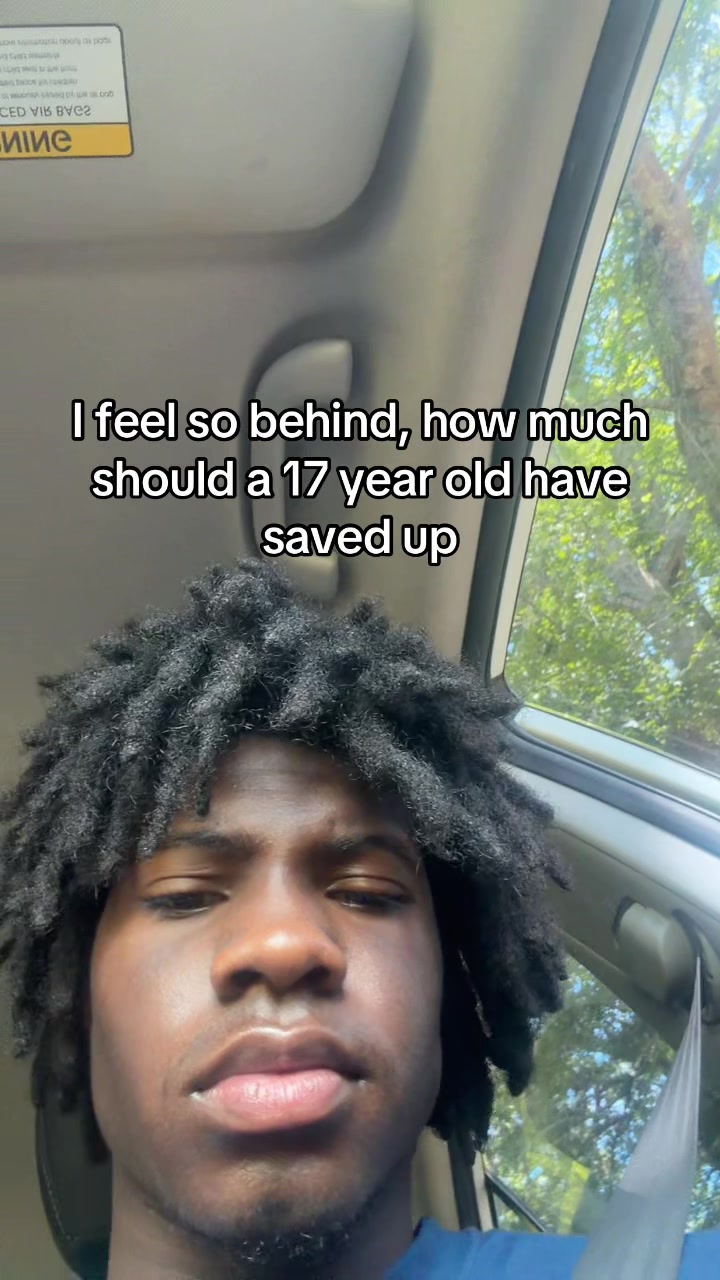 @absentchan