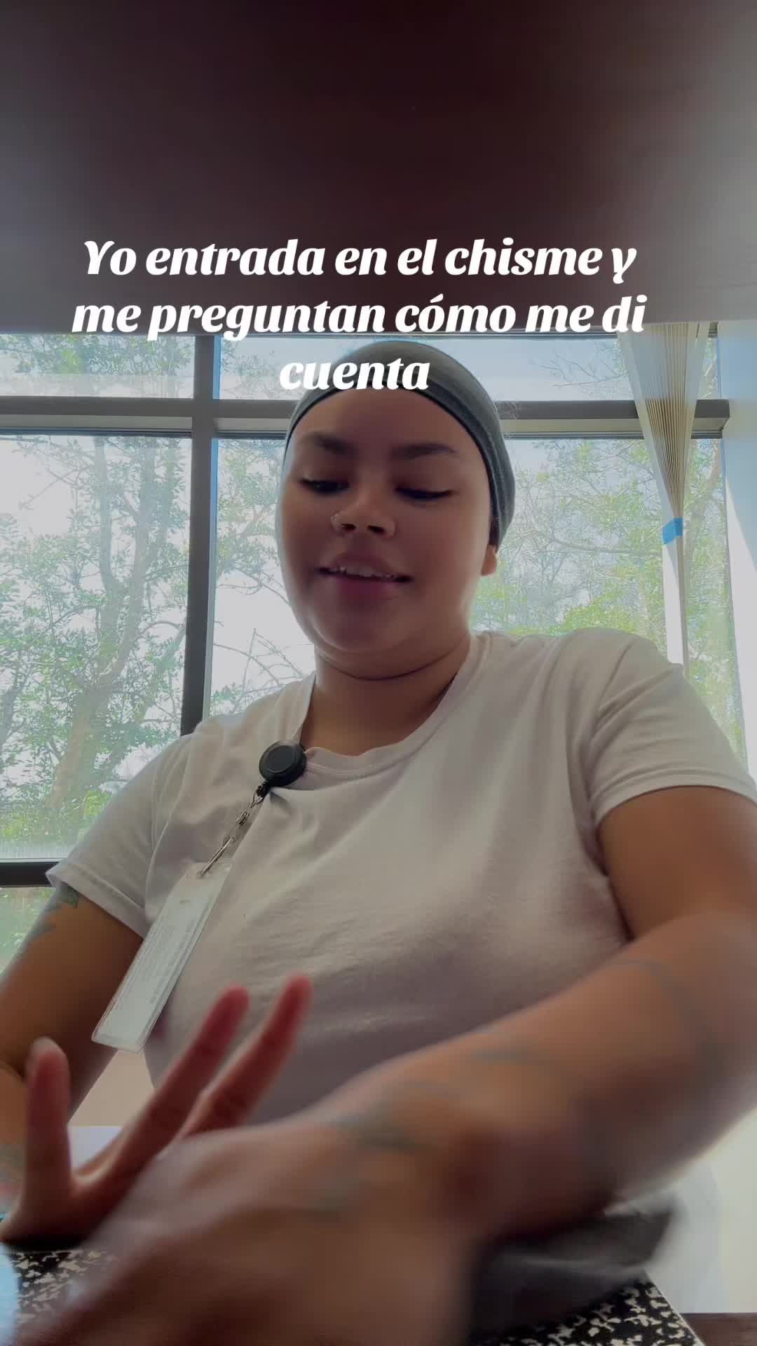 @gisse2502