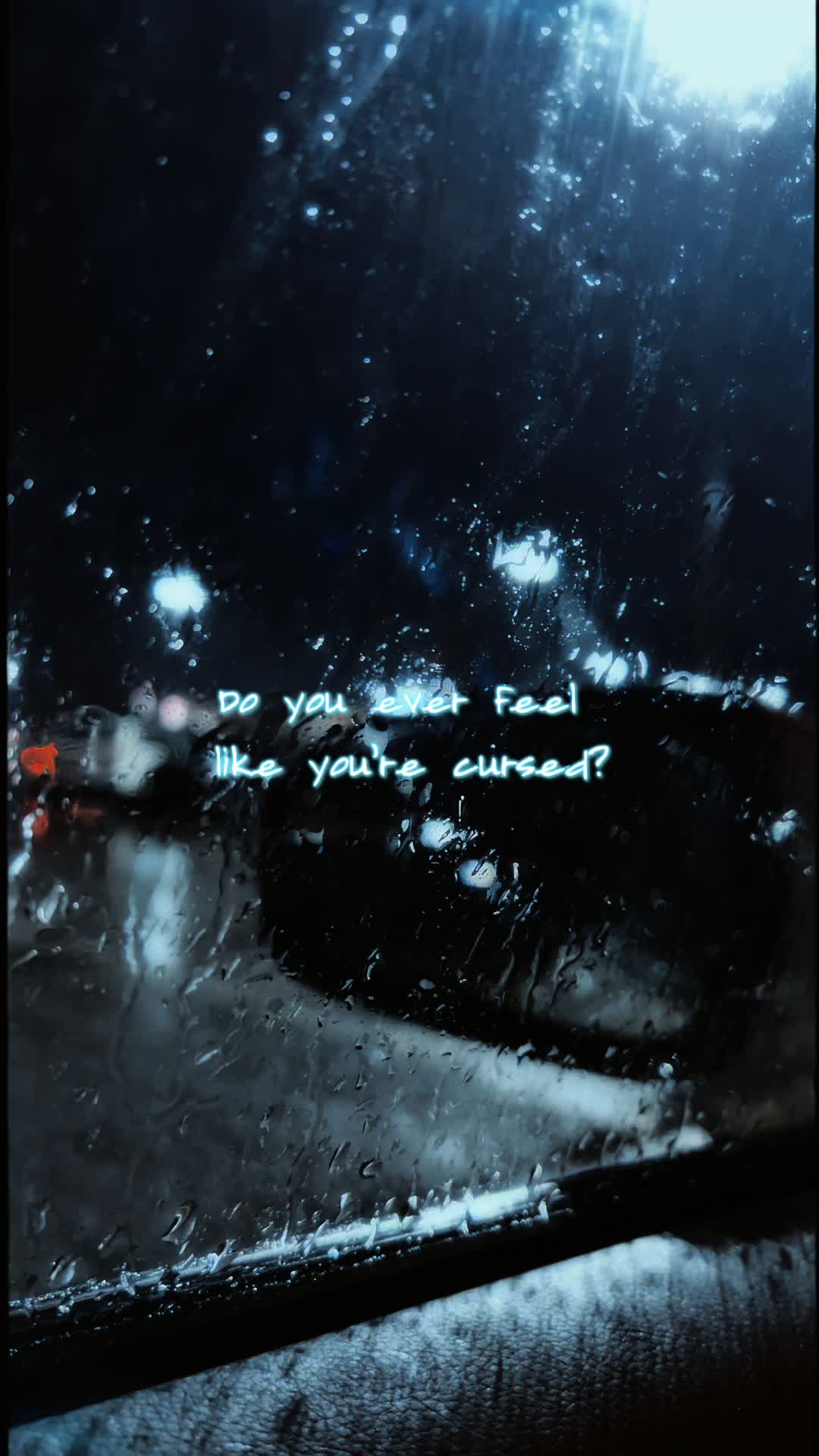 @𝙷𝚎𝚊𝚝𝚑𝚎𝚛 ♡