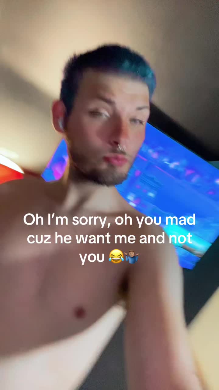@Realgcodie412