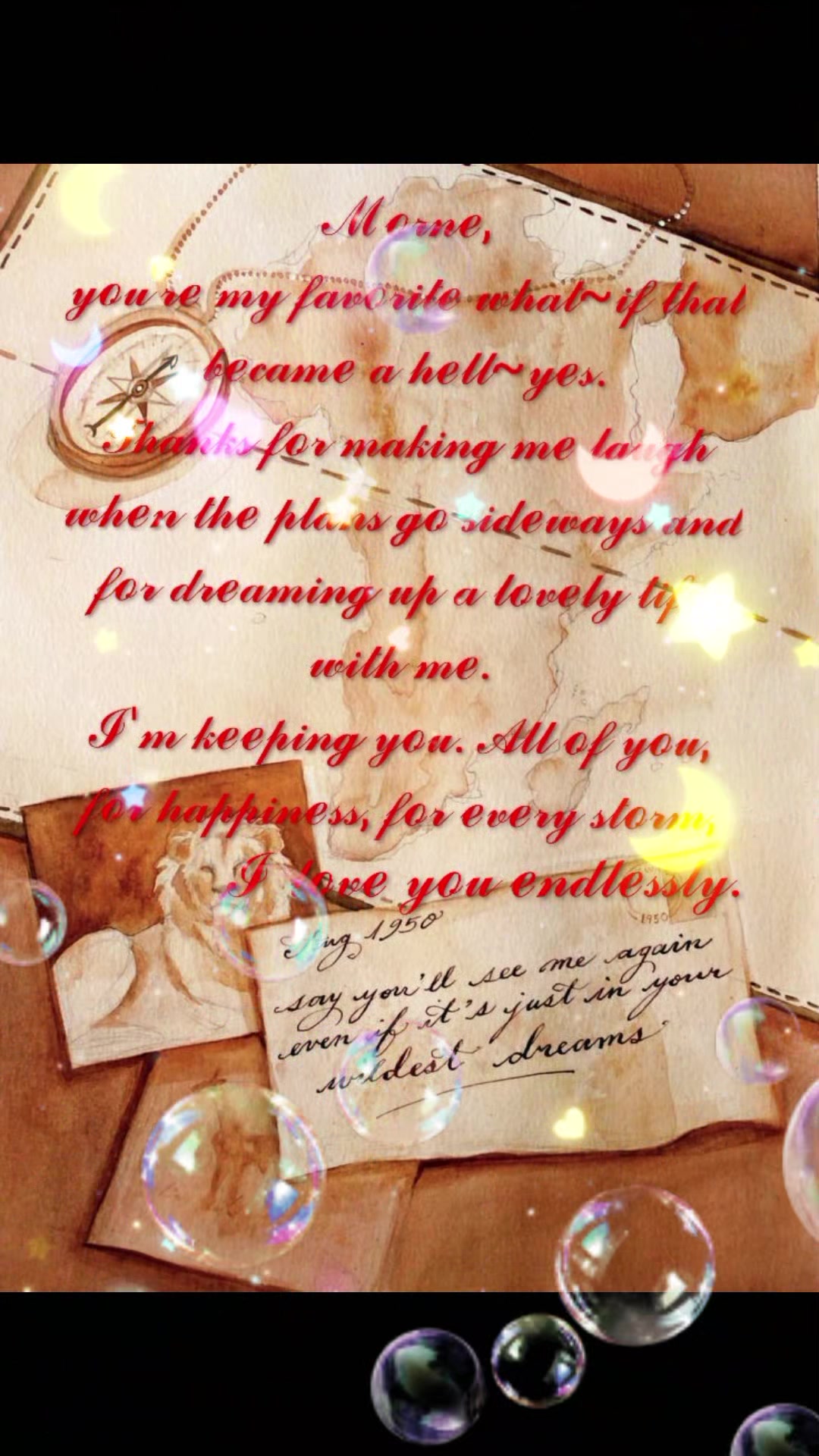 @@Nikki🦋🦋
