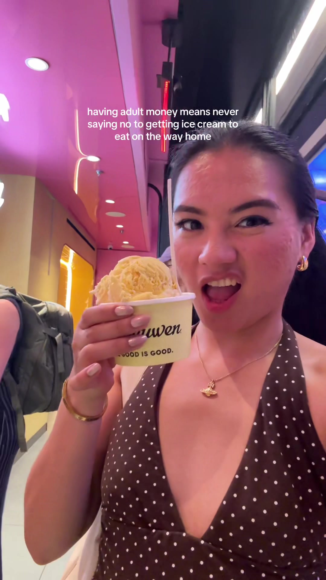 @jennilee • thatacnegirlie